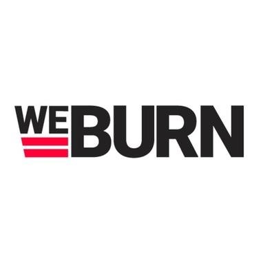 Gift Card We Burn Fitness 360 dias - Produto Digital