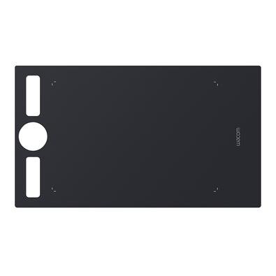 Folha de Textura Áspera para Wacom Intuos Pro, Grande - ACK122313