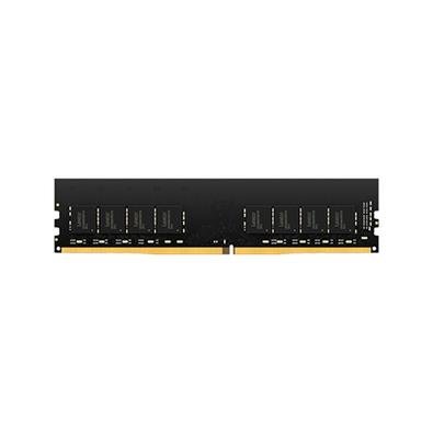 Memória Lexar, 16GB, 3200MHz, DDR4, CL22 - LD4AU016G-B3200GSST