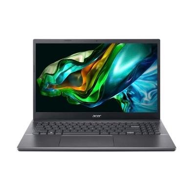 Notebook Acer Intel Core I5-12450H, 8GB...