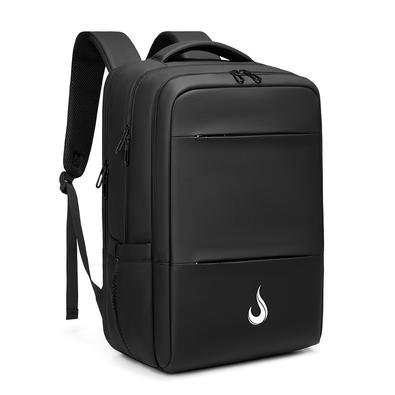 Mochila para Notebook Rise Mode Até 15.6