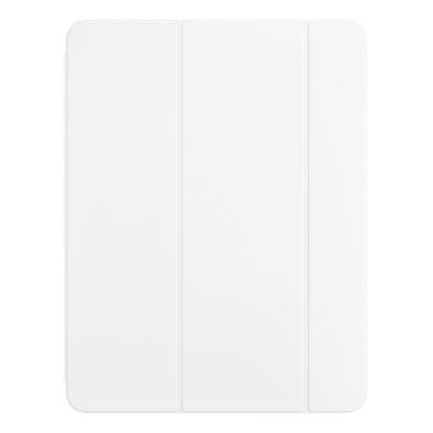 Capa Smart Folio para iPad Pro Apple, 13