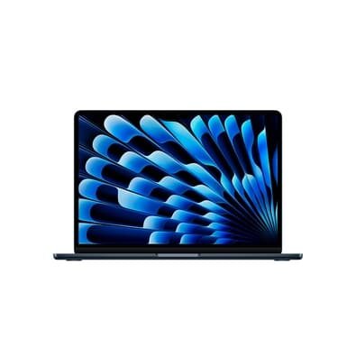 MacBook Air Apple 13