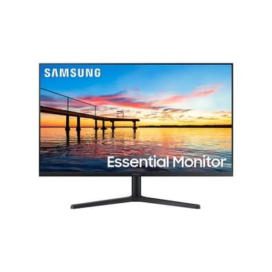 Monitor Samsung Essential S3 32