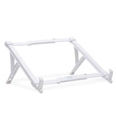 Suporte para Notebook Reliza Branco 025
