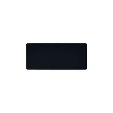 Mousepad Gamer Razer Gigantus V2 XXL, Preto - RZ0203330400R3