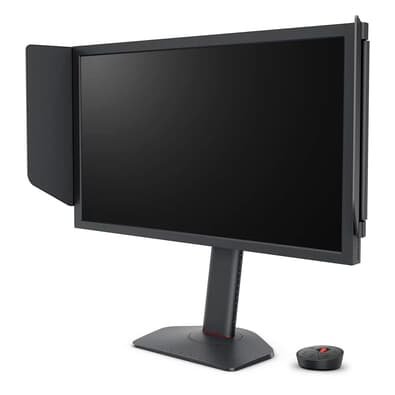 Monitor Gamer ZOWIE 24.1