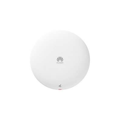 Access Point Huawei eKit AP362E, Wi-Fi 6, Dual-Band, AX3000, 1 Porta GE - AP362E