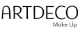 Artdeco