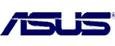 Logo Asus Logo Asus