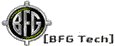 Bfgtech