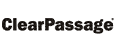 Clearpassage