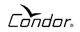 Condor