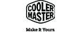 Logo Cooler Master