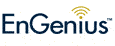 Engenius