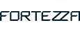 Fortezza