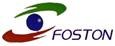 Foston