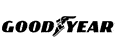 Goodyear
