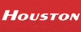 Houston