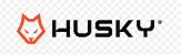Husky