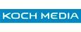 Koch Media