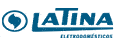 Latina