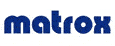 Matrox