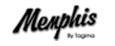 Memphis