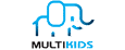 Multikids