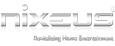 Nixeus