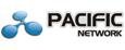 Pacific network