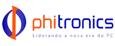 Phitronics
