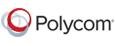 Polycom