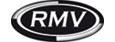 Rmv