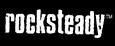 Rocksteady