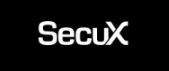 SecuX