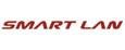Smart lan