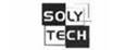 Solytech