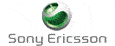 Sony ericsson