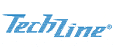 Techline