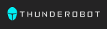 THUNDEROBOT