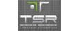 Tsr