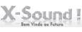 X-sound
