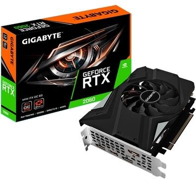 Comprar Mini Ventilador 24VCC 9,6W 12038D24MB - METALTEX - a
