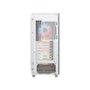 Gabinete Gamer Corsair 3200D RS ARGB, Mid-Tower, Performance, Lateral em Vidro Temperado, Branco - CC-9011345-WW