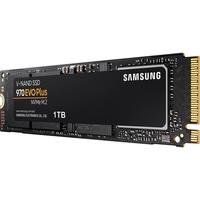SSD Samsung 970 EVO Plus 1TB M.2 | KaBuM!