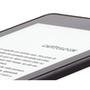 Kindle Novo Paperwhite, 8GB, Wi-Fi, Preto - AO0705