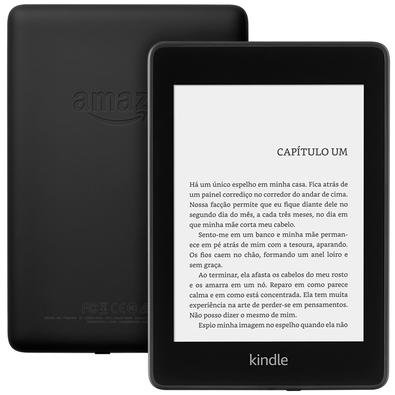 kindle-novo-paperwhite-8gb-wi-