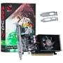 Placa de Vídeo PCYes NVIDIA GeForce GT 730 4GB, DDR3 - PW730GT12804D3LP