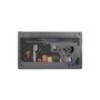 Fonte Thermaltake Toughpower GT, 1000W, 80 Plus Gold, Full Modular, PFC Ativo, Preto - PS-TPT-1000FNFAGB-3